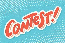 2 VN DK Photo Contest
